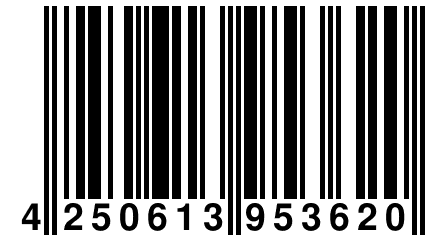 4 250613 953620