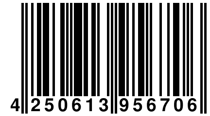 4 250613 956706