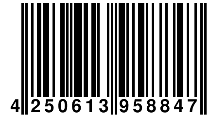 4 250613 958847