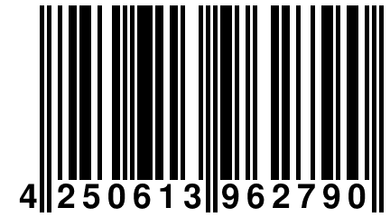 4 250613 962790