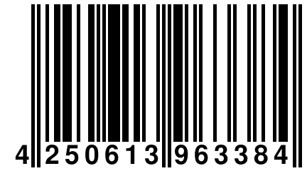 4 250613 963384