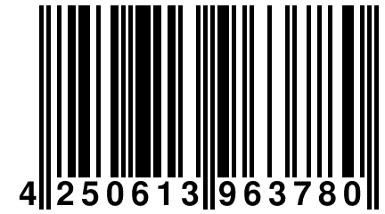 4 250613 963780