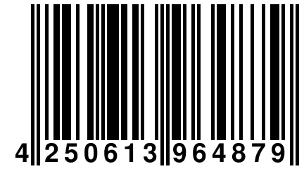 4 250613 964879