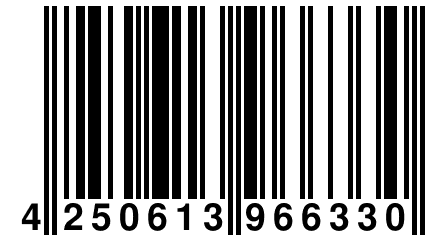 4 250613 966330