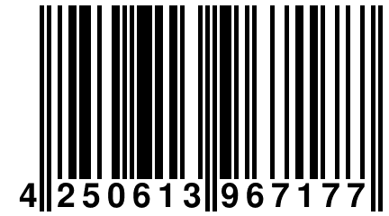 4 250613 967177