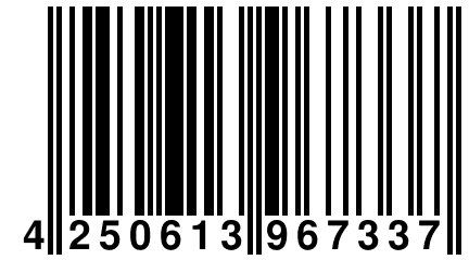 4 250613 967337