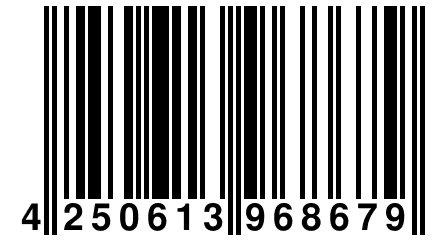 4 250613 968679