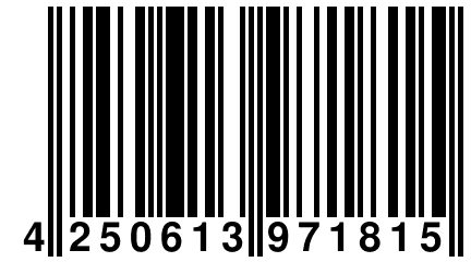 4 250613 971815