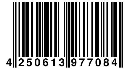 4 250613 977084