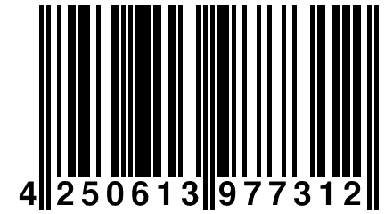 4 250613 977312