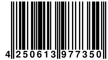 4 250613 977350