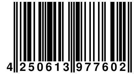 4 250613 977602