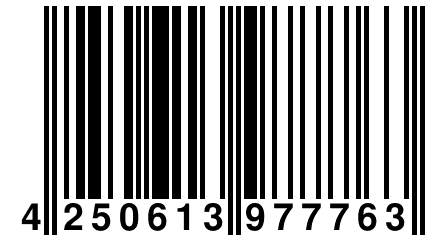 4 250613 977763