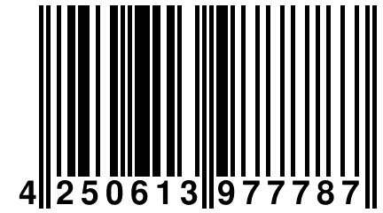 4 250613 977787