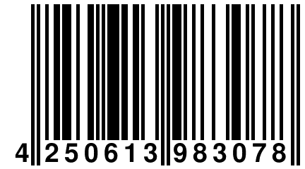 4 250613 983078