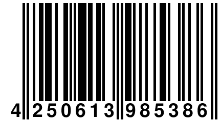 4 250613 985386