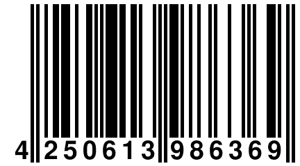 4 250613 986369