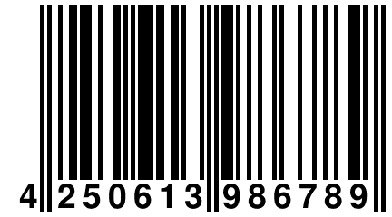 4 250613 986789