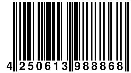 4 250613 988868