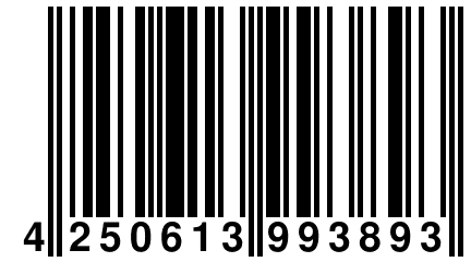 4 250613 993893