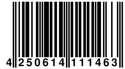 4 250614 111463