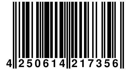 4 250614 217356