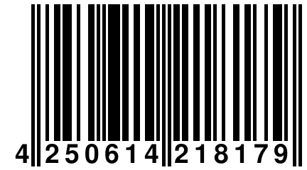 4 250614 218179