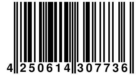 4 250614 307736