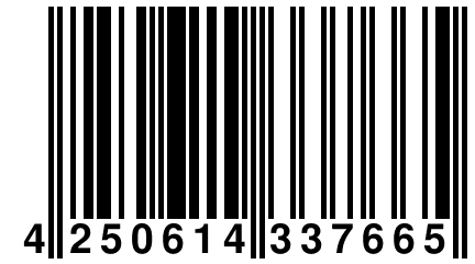 4 250614 337665