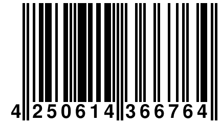 4 250614 366764