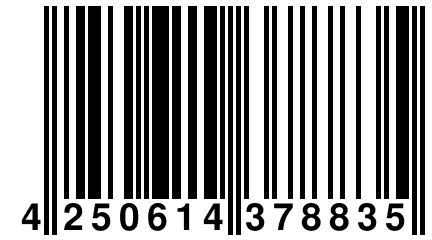 4 250614 378835