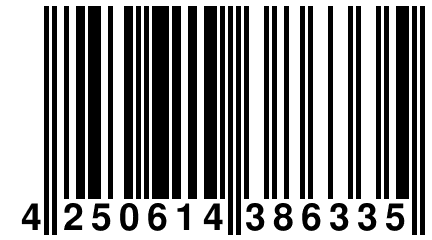 4 250614 386335