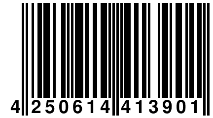 4 250614 413901