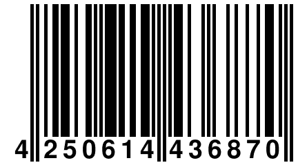 4 250614 436870