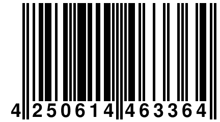 4 250614 463364