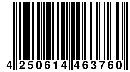 4 250614 463760