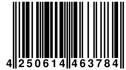 4 250614 463784