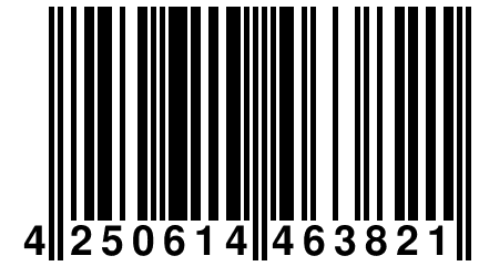 4 250614 463821