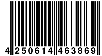 4 250614 463869