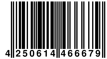 4 250614 466679