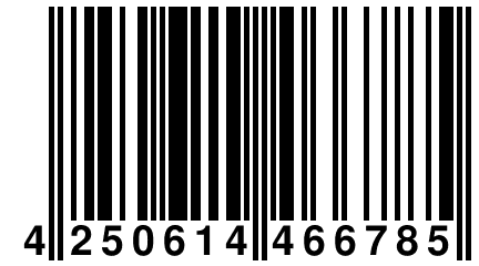 4 250614 466785