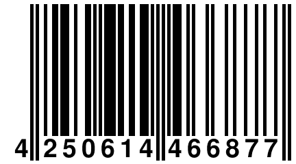 4 250614 466877