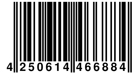 4 250614 466884