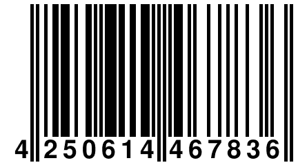 4 250614 467836