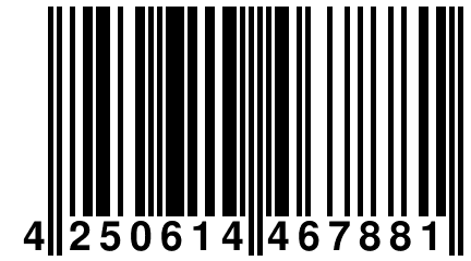 4 250614 467881