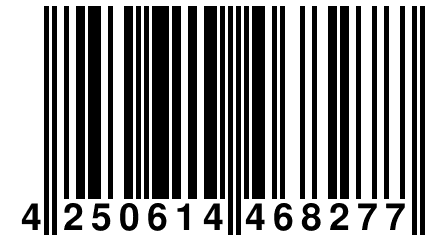 4 250614 468277