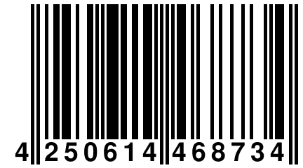 4 250614 468734