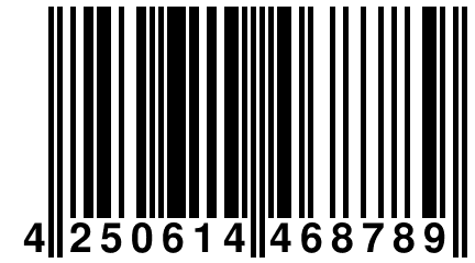 4 250614 468789