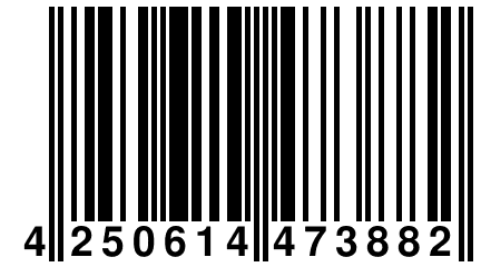 4 250614 473882