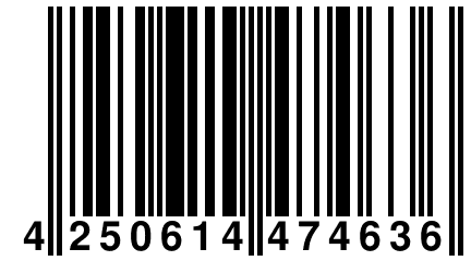 4 250614 474636